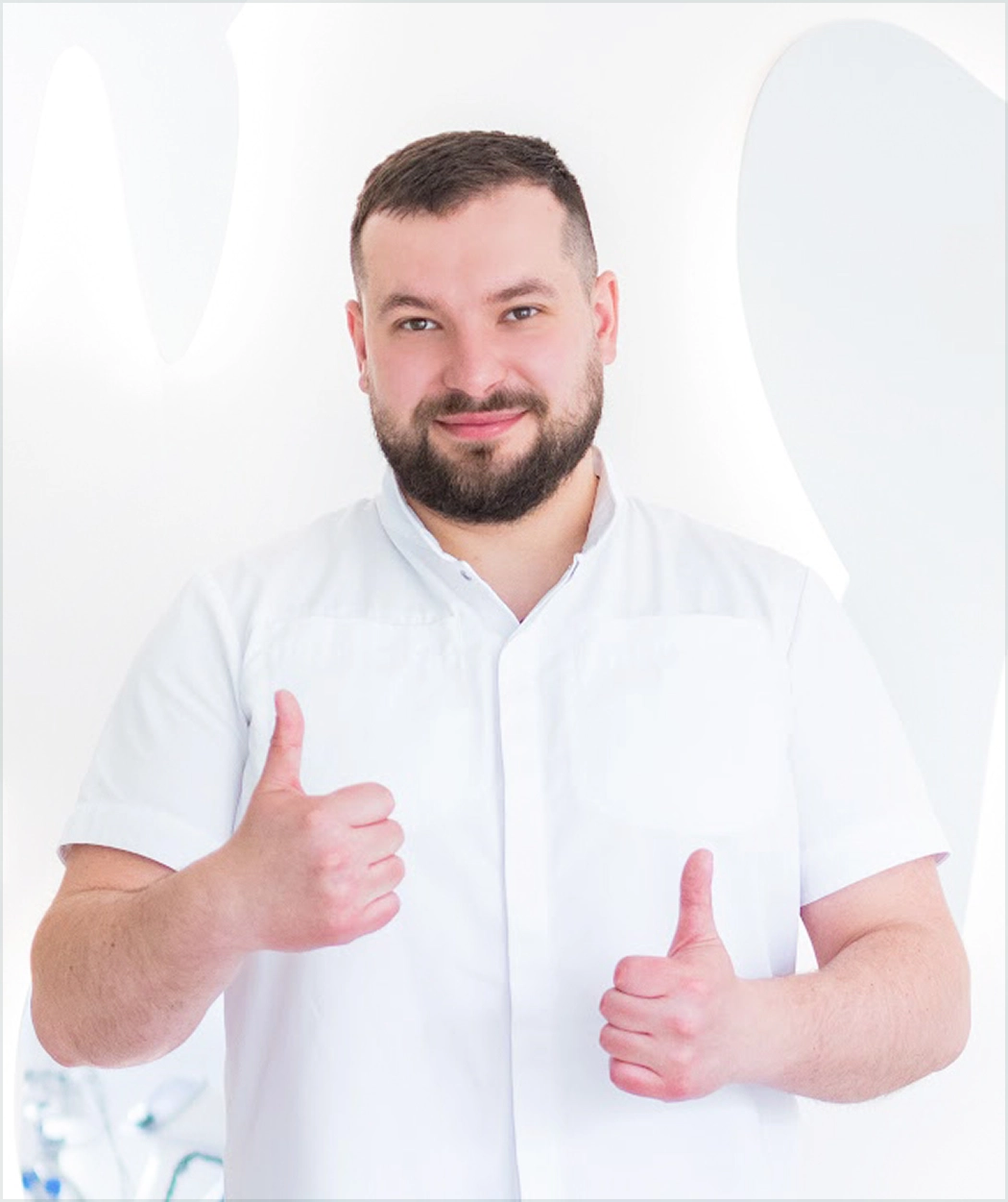 Ігор Матвіїв